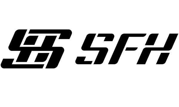 SFH