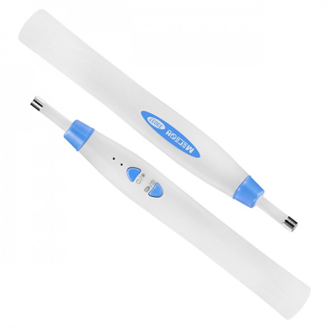 Ушной Wi-Fi эндоскоп МЕГЕОН 33037 Ушной Wi-Fi эндоскоп МЕГЕОН 33037