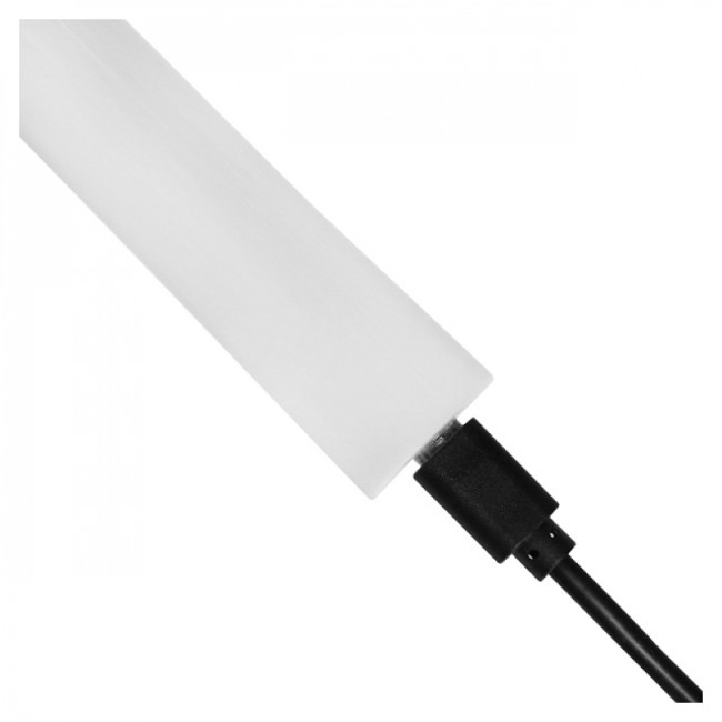 Ушной Wi-Fi эндоскоп МЕГЕОН 33037 Ушной Wi-Fi эндоскоп МЕГЕОН 33037