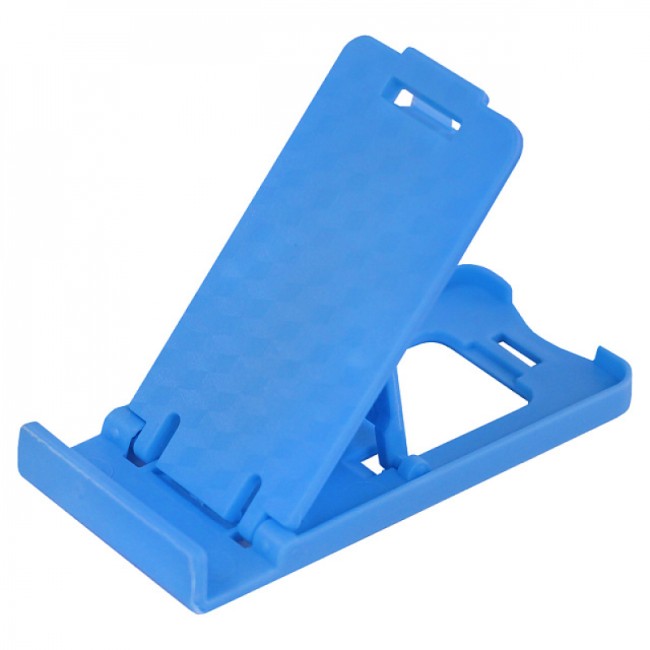 Ушной Wi-Fi эндоскоп МЕГЕОН 33037 Ушной Wi-Fi эндоскоп МЕГЕОН 33037