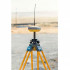 ГНСС-приемник Topcon Hiper VR UHF, TILT (GPS, ГЛОНАСС, L1, L2, L5, Beidou, Galileo, QZSS, SBAS, Radio+LL, RTK 10Гц, TILT) ГНСС-приемник Topcon Hiper VR UHF, TILT (GPS, ГЛОНАСС, L1, L2, L5, Beidou, Galileo, QZSS, SBAS, Radio+LL, RTK 10Гц, TILT)