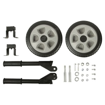 Транспортировочный комплект Hyundai HOME Serie 5020-9020 Транспортировочный комплект Hyundai HOME Serie 5020-9020