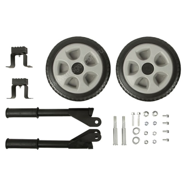 Транспортировочный комплект Hyundai HOME Serie 5020-9020 Транспортировочный комплект Hyundai HOME Serie 5020-9020