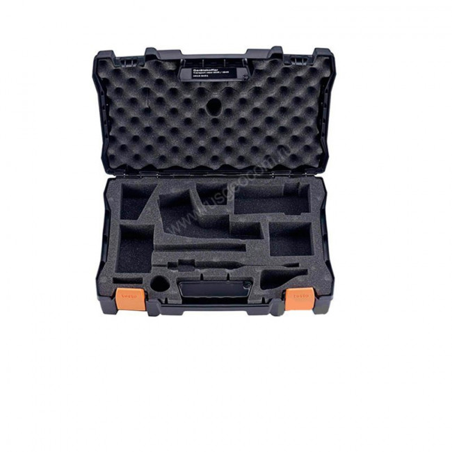 Транспортировочный кейс Testo 0516 8451