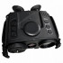 Тепловизионный бинокль HTI HT-C600