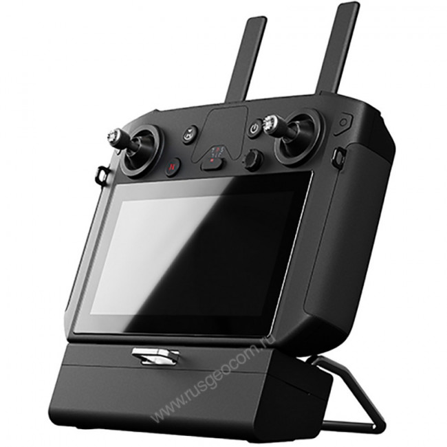 Квадрокоптер DJI Matrice 300 RTK Combo + Мобильная станция D-RTK 2 + штатив D-RTK 2