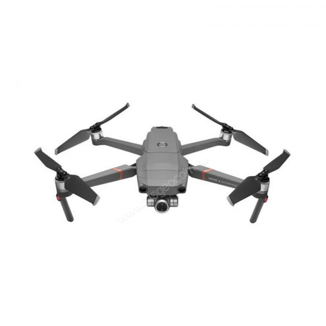 Квадрокоптер DJI Mavic 2 Enterprise + Smart Controller Квадрокоптер DJI Mavic 2 Enterprise + Smart Controller