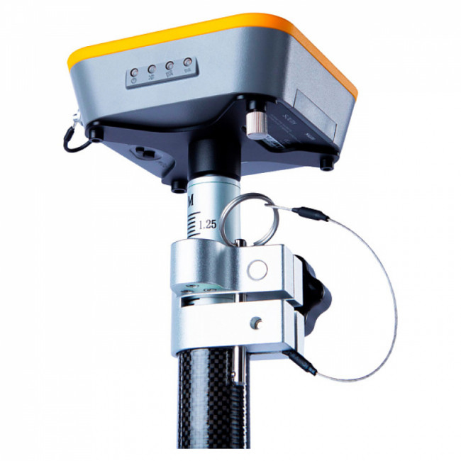 GNSS приемник SOUTH S660 GNSS приемник SOUTH S660