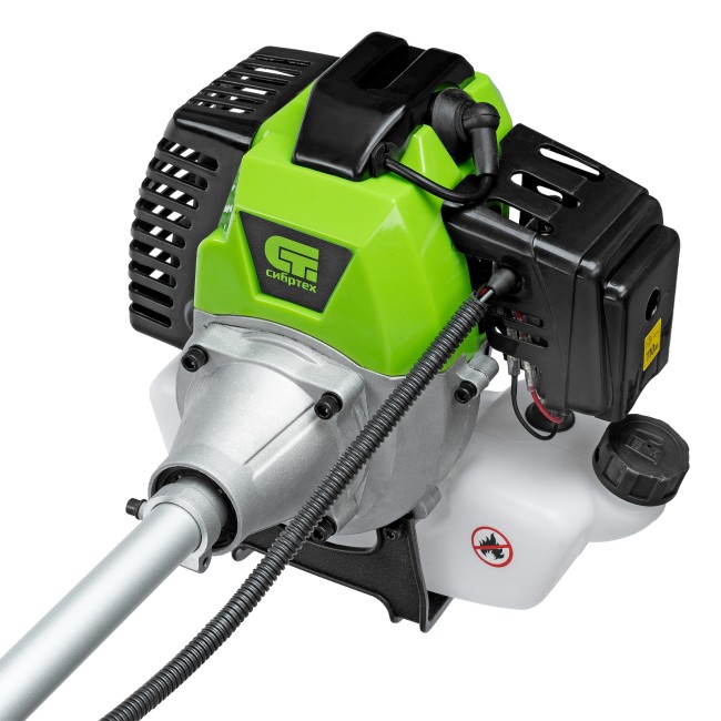 Триммер садовый бензиновый ТС-3000Н Сибртех