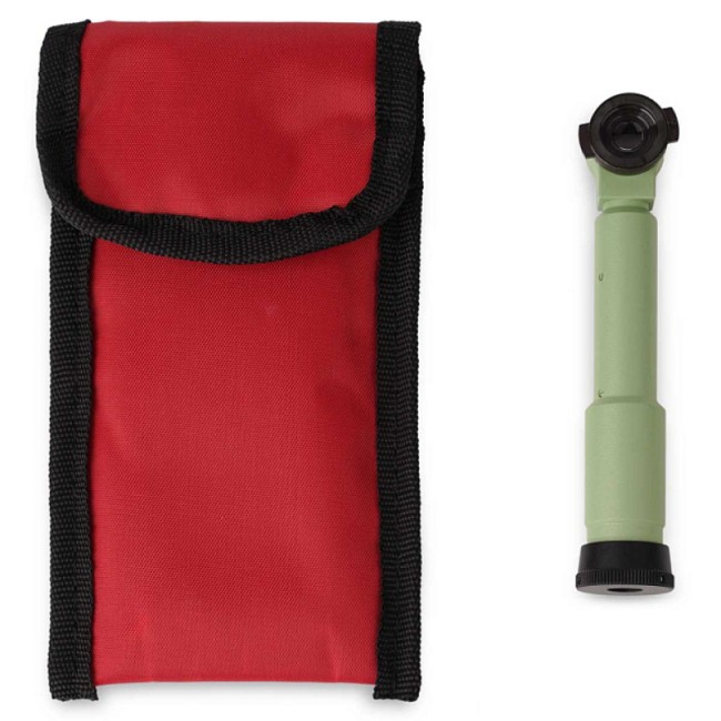 Диагональный окуляр RGK GFZ3 Диагональный окуляр RGK GFZ3