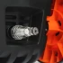 Мойка высокого давления Patriot GT 970 Imperial