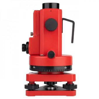 Прибор вертикального проектирования AMO PVP 67 Прибор вертикального проектирования AMO PVP 67