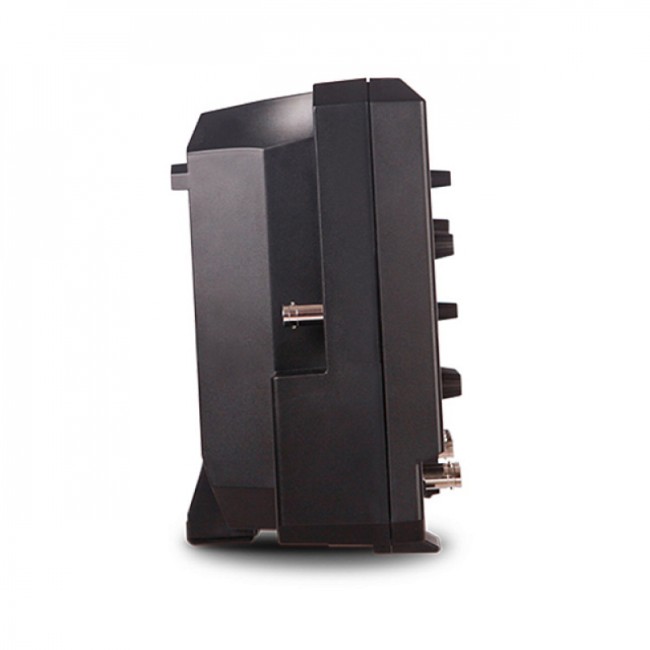 Цифровой осциллограф RIGOL MSO5102 с поверкой Цифровой осциллограф RIGOL MSO5102 с поверкой