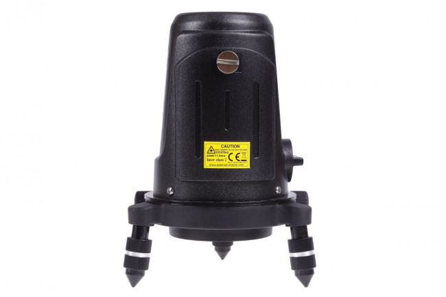 Лазерный уровень ADA 2D Basic Level Лазерный уровень ADA 2D Basic Level