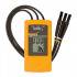Индикатор чередования фаз Fluke 9040 Индикатор чередования фаз Fluke 9040