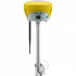 GNSS приёмник GeoMax Zenith35 PRO Base-Rover (GSM-UHF) GNSS приёмник GeoMax Zenith35 PRO Base-Rover (GSM-UHF)
