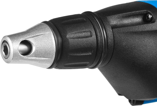 Сетевой шуруповерт ЗСШ-550-45 ЗУБР Сетевой шуруповерт ЗСШ-550-45 ЗУБР