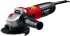 Угловая шлифмашина УШМ-115-805 ЗУБР Угловая шлифмашина УШМ-115-805 ЗУБР