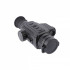 Тепловизионный прицел Dali RS519-384L