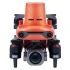 Квадрокоптер Autel Evo 2 Pro RTK (V3)