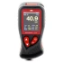 Толщиномер лакокрасочного покрытия ADA PaintMeter 1500 Толщиномер лакокрасочного покрытия ADA PaintMeter 1500