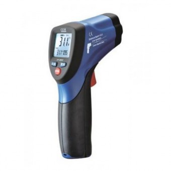 Пирометр CEM DT-8862 Пирометр CEM DT-8862