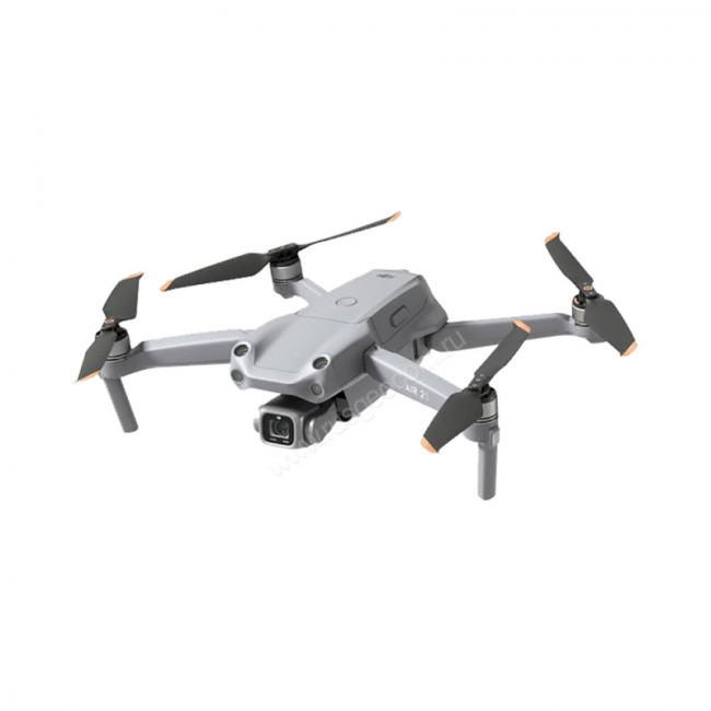 Квадрокоптер DJI Air 2S Fly More Combo Квадрокоптер DJI Air 2S Fly More Combo