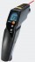 Пирометр Testo 830-T1 Пирометр Testo 830-T1