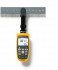 Измеритель расхода воздуха Fluke 922/Kit Измеритель расхода воздуха Fluke 922/Kit