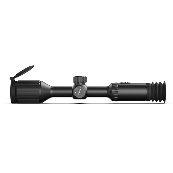 Тепловизионный прицел Lzirtek Veles 350L Тепловизионный прицел Lzirtek Veles 350L