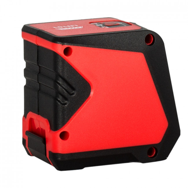 Лазерный уровень AMO LN101 Лазерный уровень AMO LN101