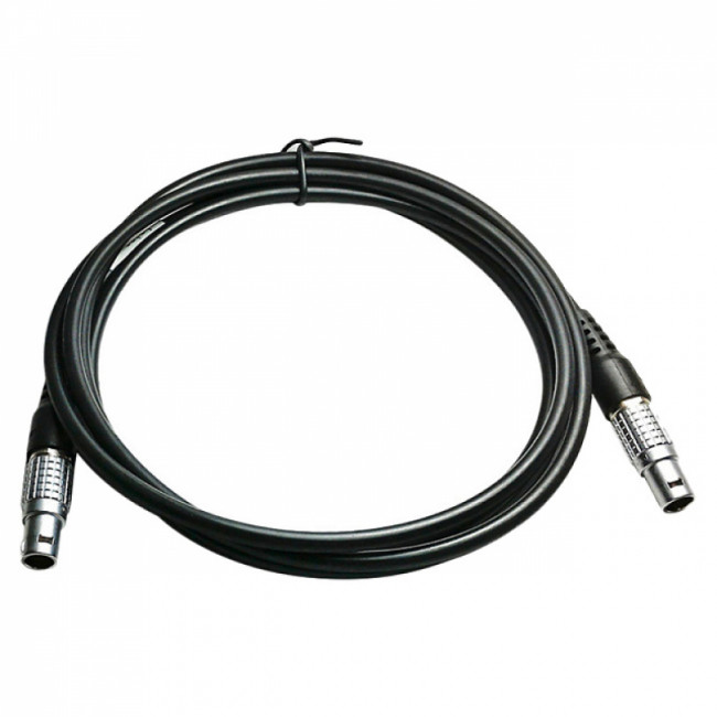 Кабель питания Leica GEV97 Кабель питания Leica GEV97