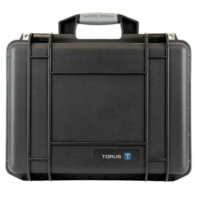 Тепловизор пожарный Torus XF200-A Тепловизор пожарный Torus XF200-A