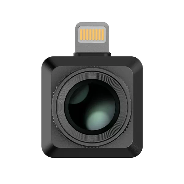 Тепловизор для смартфона Xinfrared T2 Pro iOS Тепловизор для смартфона Xinfrared T2 Pro iOS