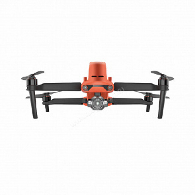 Квадрокоптер Autel Evo II Pro 6K RTK Квадрокоптер Autel Evo II Pro 6K RTK