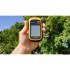 Туристический навигатор Garmin eTrex 10 Worldwide