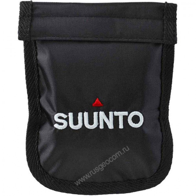 Высотомер, клинометр SUUNTO PM-5/1520 PC Высотомер, клинометр SUUNTO PM-5/1520 PC