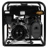 Бензиновый генератор HUTER DY9500LX Бензиновый генератор HUTER DY9500LX