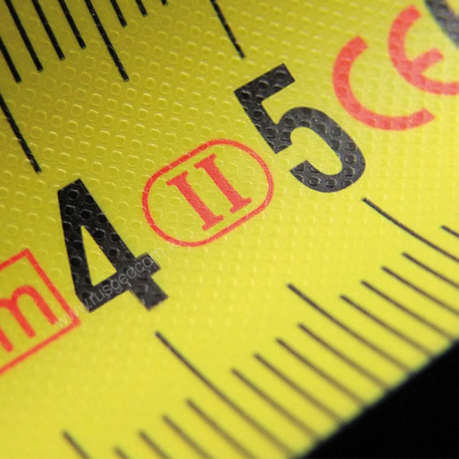 Рулетка RGK RL3 Рулетка RGK RL3