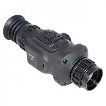 Тепловизионный прицел Arkon Arma SR25 Тепловизионный прицел Arkon Arma SR25