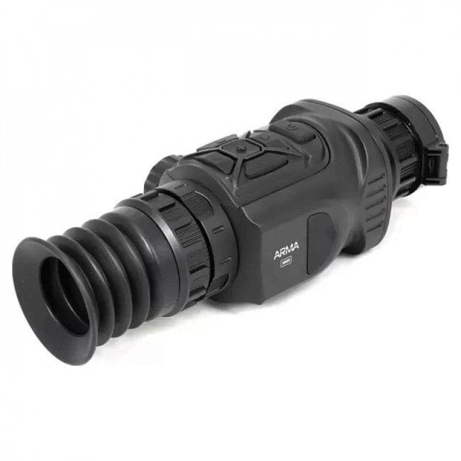 Тепловизионный прицел Arkon Arma SR25 Тепловизионный прицел Arkon Arma SR25