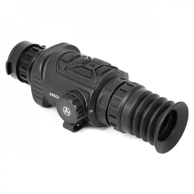 Тепловизионный прицел Arkon Arma SR25 Тепловизионный прицел Arkon Arma SR25