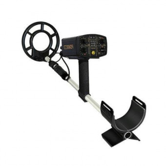 Металлоискатель Fisher CZ21-10 Металлоискатель Fisher CZ21-10