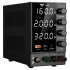 Источник питания AMO E255