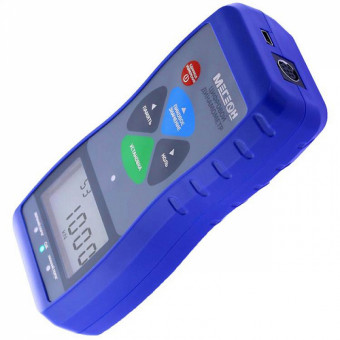 Цифровой динамометр МЕГЕОН 53001К