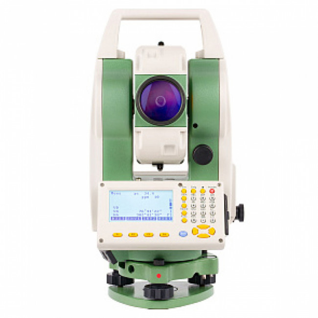 Электронный тахеометр FOIF OTS682 (R1000, 2") Электронный тахеометр FOIF OTS682 (R1000, 2")