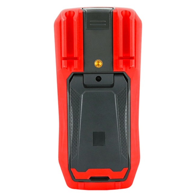 Мультиметр UNI-T UT161E Мультиметр UNI-T UT161E