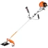 Бензиновый триммер Patriot PT 4555ES Country