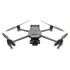 Квадрокоптер DJI Mavic 3 Enterprise + RTK-Modul Квадрокоптер DJI Mavic 3 Enterprise + RTK-Modul