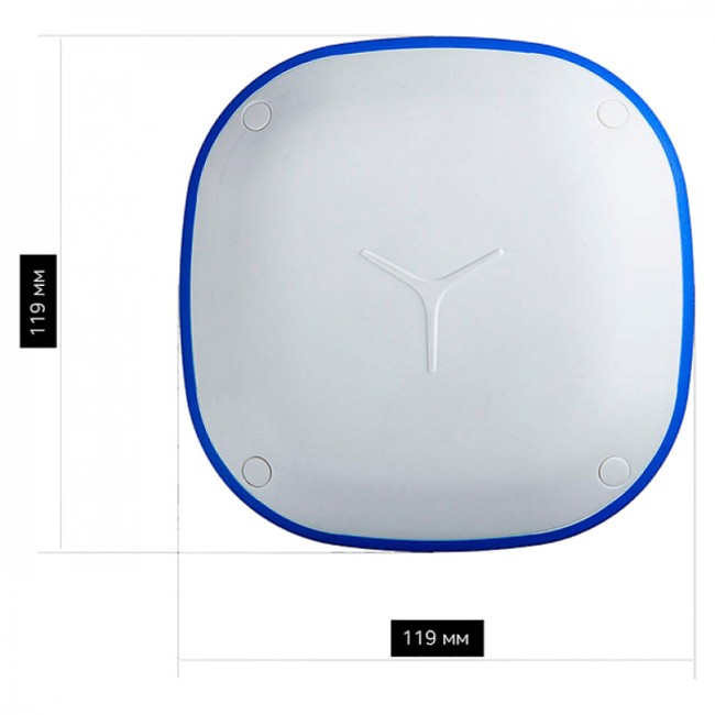 GNSS приемник PrinCe i30 IMU Tx GNSS приемник PrinCe i30 IMU Tx